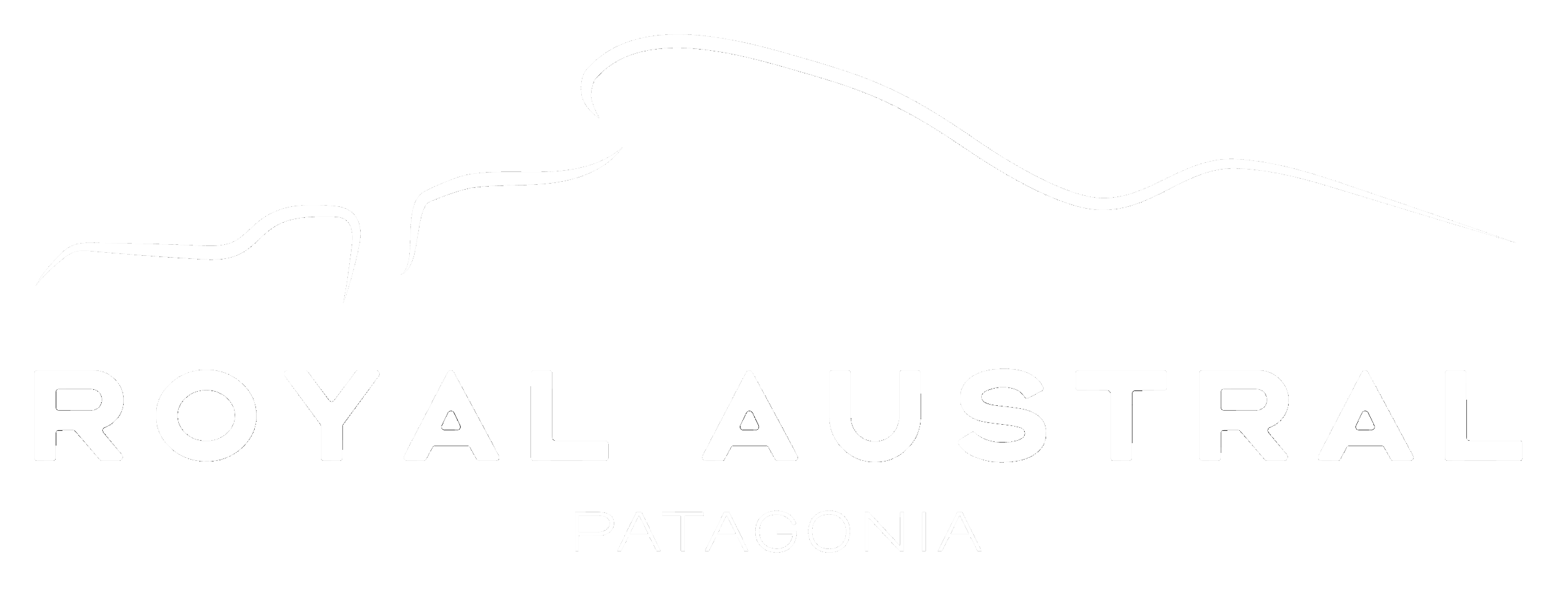 Hostal Royal Austral