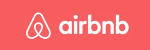 logo airbnb